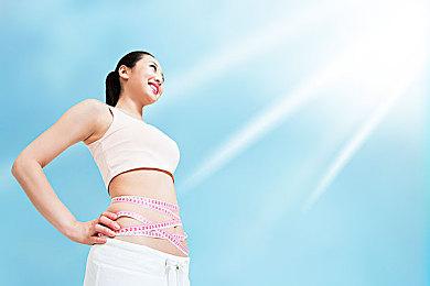 《渔帆暗涌》首款DLC正式上线 本体特别好评